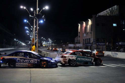 Super-TC2000-Callejero-Santa-Fe