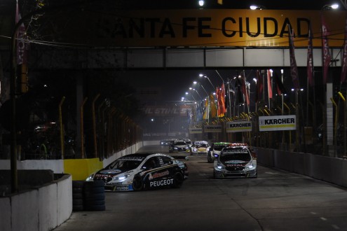 Super-TC2000-Santa-Fe-3