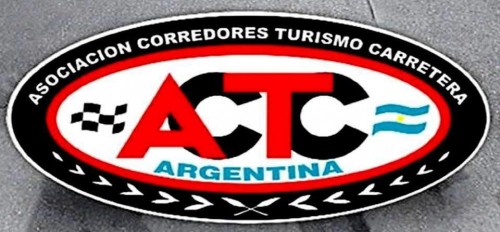 actc logo