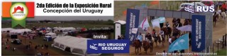 aviso exposicion rural 2015 ago