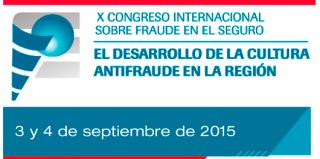 congreso antifraude cordoba set 2015