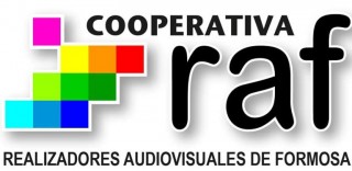 cooperativa raf audiovisuales raf