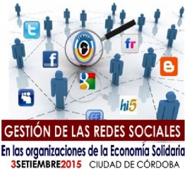 femucor redes sociales