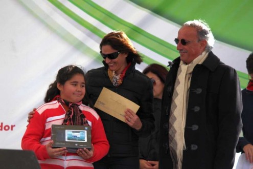 godoy-premio-rural-2015