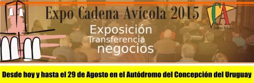 placaCadenaAvicola