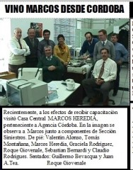 visita el boton 38 ago 2000