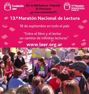 13-Maraton-de-Lectura