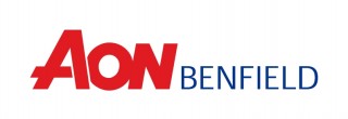 AON-Benfield logo