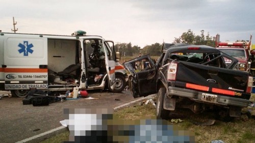 Accidentes-Viales