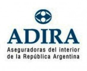 Adira logo