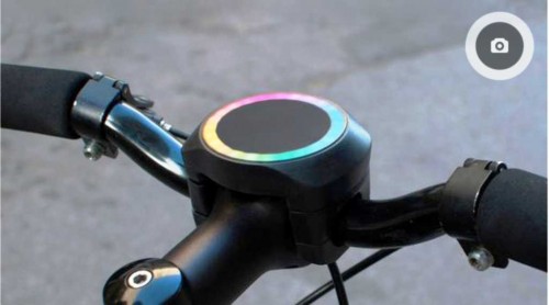 Bici-Dispositivo-Inteligente