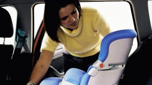 Broches-Seguridad-Vial