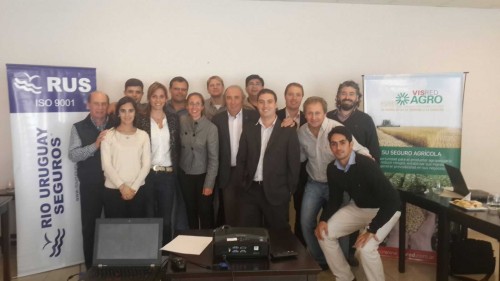 C-Granizo-San-Francisco-02-09-2015-foto-1