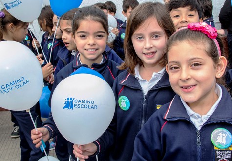 Camino-escolar-