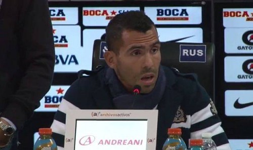 Carlos-Tevez-RUS