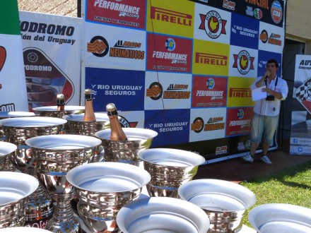 Categorias-Provinciales-Autodromo-C-del-Uruguay