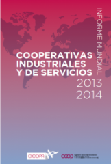 Cicopa informe global 2013-14