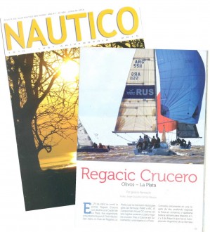 Club-Nautico-San-Isidro-RUS