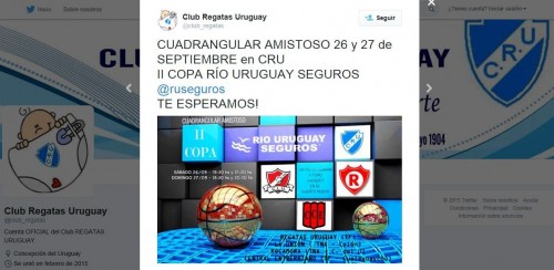 Cuadrangular-Copa-RUS-Basquetbol