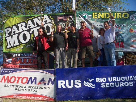 Enduro-14-09-2015-foto-1