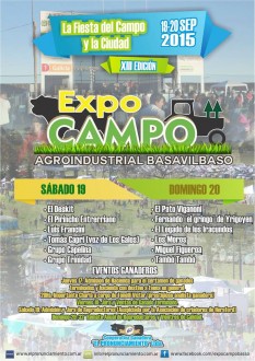 Expo-Campo-Agroindustrial-Basavilbaso-2015