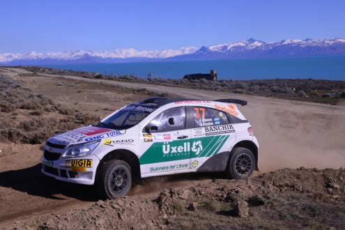 GRinovero-Rally-Argentino-El-Calafate-foto-1