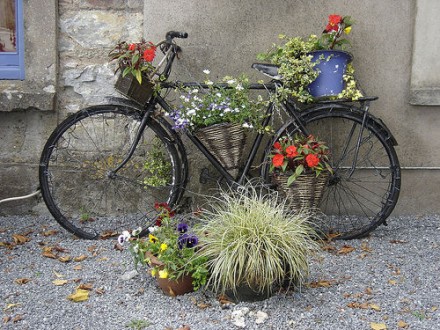 Humor-Bici-Primavera-1