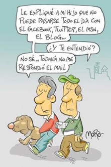 Humor-Padres-Modernos