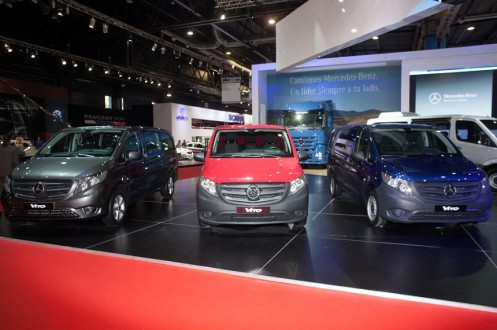 Mercedes-vito-primera