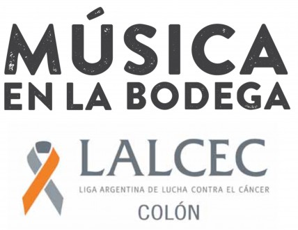 Musica-en-la-bodega