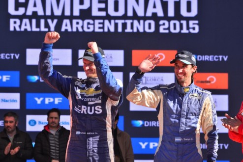 Nalbandia-Puesto-2-Rally-El-Calafate-foto-1