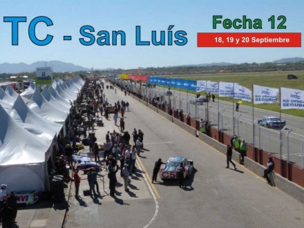 Placa-TC-San-Luis-