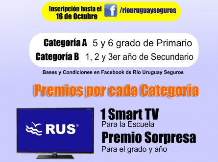 Placa-certamen-videos-COOP-abajo