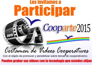 Placa-certamen-videos-COOP