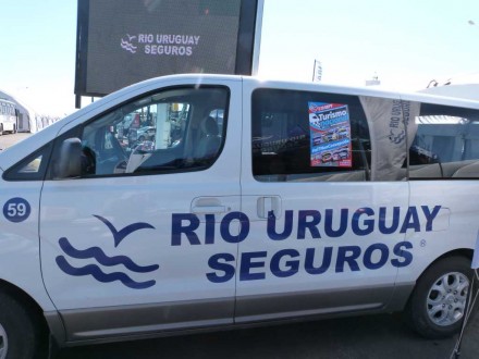 Promocion-TN-Gran-Premio-RUS-Expo-Avicola-1