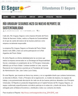 Publicaciones-Reporte-RUS-1