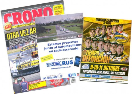 RUS-EN-CRONO-TC-SEPTIEMBRE