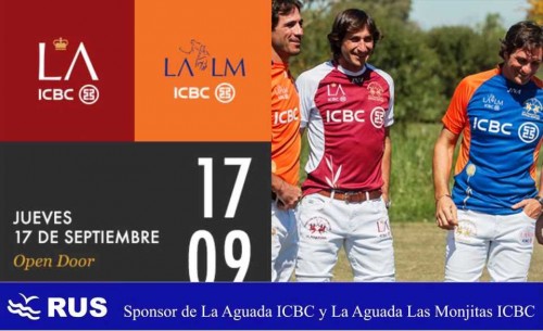 RUS-La-Aguada-ICBC-