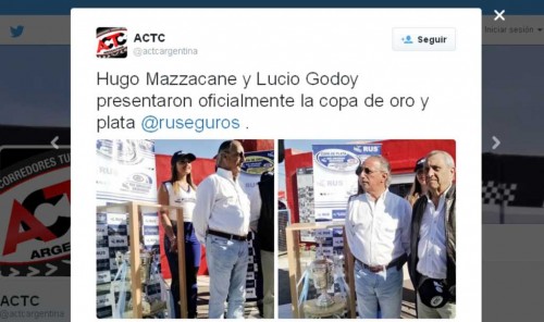 RUS-Presentacion-Copa-de-Oro-yPlata-Twitter-ACTC