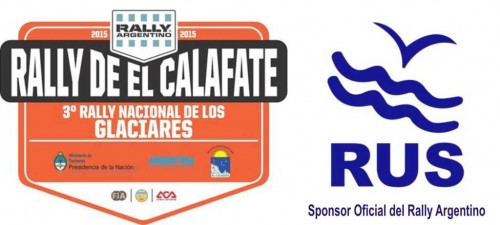 RUS-Rally-El-Calafate-2015-Placa