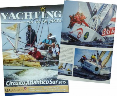 RUS-Revista-N-60-Yachting-rio-de-la-plata