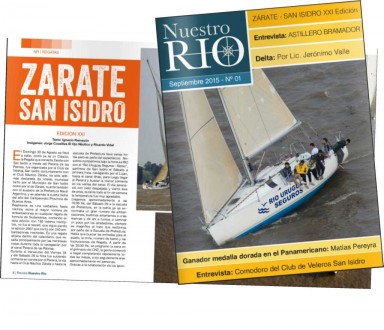 RUS-Revista-Nuestro-RIO