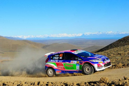 Rally-Argentino-Cutro-El-Calafate-2015-foto-1