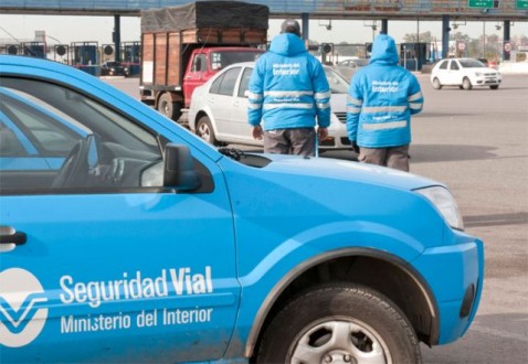 Seguridad-Vial-Ministerio-del-Interior