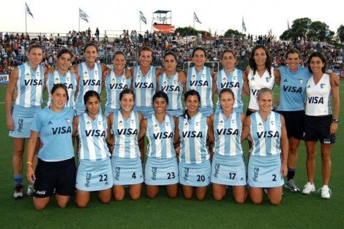 Seleccion-Femenina-Las-Leonas