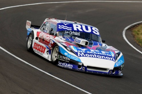 TC-Parana-Ponce-de-Leon