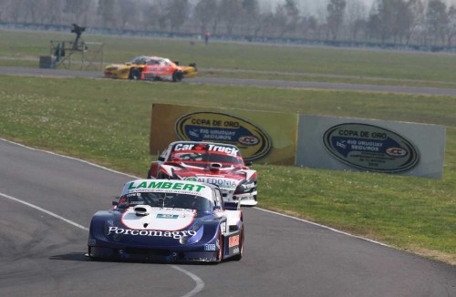 TC-Pista-Mouras-Olavarria-De-Brabandere-