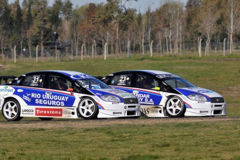 TC2000-La-Plata-Conta-20-09-2015-foto-2