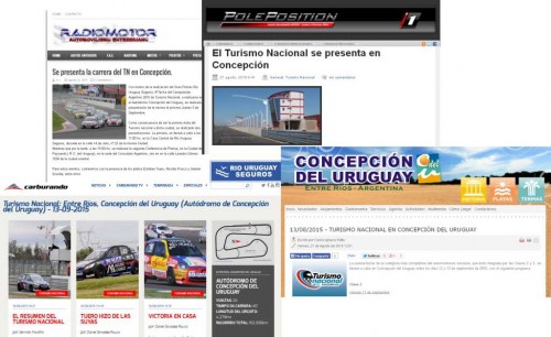 TN-Publicaciones-RUS-01-09-2015