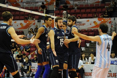 Voley-Arg-Ven-2